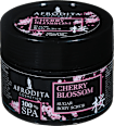 Sladkorni piling Cherry Blossom  AFRODITA