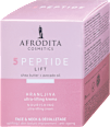 Hranljiva ultra-lifting krema 5 PEPTIDE AFRODITA