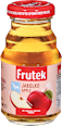 Sok od jabuke, 4+ mj. Frutek
