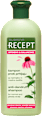Recept Intensive & Balancing šampon protiv peruti i opadanja kose  SUBRiNA RECEPT