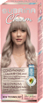 Charm barva za lase z avokadovim oljem 30/3 Specialno Cendre Blond SUBRiNA