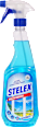 Čistilo za steklo STELEX
