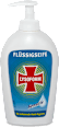 Flüssigseife Sensitiv LYSOFORM