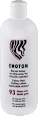 EHOTON losion - 93 Smoke grey Ilirija