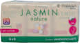 Pamučne maramice  Jasmin