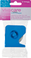 Lepilni trak vivacare microtape vivacare
