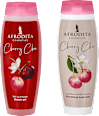 Cherry Chic - poklon set  AFRODITA