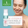 CLEAN PHASE 1 micelarna pena AFRODITA