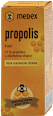 Propolis kapi Medex