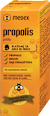 Prehransko dopolnilo Propolis Medex
