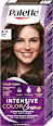 barva na vlasy 4-5 Pralinka Palette INTENSIVE COLOR CREME