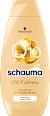 Шампоан за коса с Q10 schauma