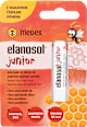 Balzam za ustnice Elanosol Junior Medex