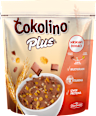 Čokolino Plus Lino