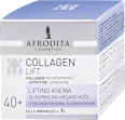 COLLAGEN LIFT krema za lice AFRODITA