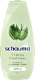 šampon na vlasy 7 bylin schauma