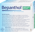 Bepanthol kapljice za oči Bepanthol
