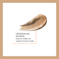 BB 5u1 anti-age tonirana krema za lice SPF 30 – Universal Shade AFRODITA