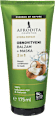 Obnovitveni balzam in maska za lase 2 v 1 Hydra Repair AFRODITA