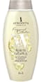 Fragnanced Collection 2u1 gel za tuširanje i piling - WHITE GRAPES AFRODITA