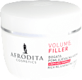 MATRIGENIX VOLUME FILLER bogata krema za podmlađivanje AFRODITA