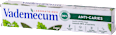 Fogkrém Anti-Caries & Natural Vademecum