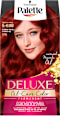 Boja za kosu – 6-888 plameno crvena Palette DELUXE