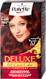 Boja za kosu – 6-888 plameno crvena Palette DELUXE