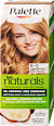 Tartós hajfesték, világosszőke 8-0 (300) Palette naturals COLOR CREME