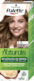 Боя за коса без амоняк - Nr. 7-0  Palette naturals COLOR CREME