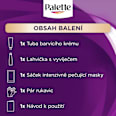 barva na vlasy 5-68 Kaštanový Palette INTENSIVE COLOR CREME