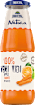 Natura 100% POZITIVNA sok cvekle Fructal