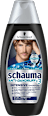 Anti-Dandruff X3 Intensive šampon za kosu schauma