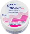 GELE BLANC PLUS gel blaš Ilirija