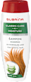 Šampon za normalne lase, Classic care & Moisture SUBRiNA