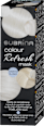 Maska Colour Refresh dijamantno blond SUBRiNA