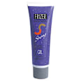 Strong gel za kosu FRIZER
