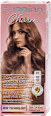 Charm Colour Cream boja za kosu - 07 srednje plava SUBRiNA