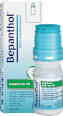 Bepanthol kapljice za oči Bepanthol