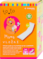 Mama higijenski ulošci nakon poroda to.to