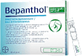 Bepanthol kapi za oči  Bepanthol