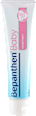 Baby mast 5% pantenol Bepanthen