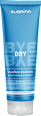 Vlažilni šampon za suhe lase Bye Bye Dry SUBRiNA