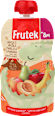 Voćna kašica sa žitaricama od cjelovitog zrna, 8+mj. Frutek
