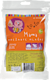 Mama mrežaste gaćice - vel. L to.to