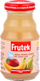 Voćni nektar od banane i jabuke, 4+mj. Frutek
