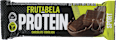 Protein pločica – čokolada FRUTABELA