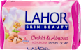 Kruti sapun Orchid & Almond LAHOR
