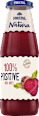 Sok od cvekle Fructal