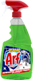 Deobad sredstvo za čišćenje kupatila - 5 x duže djelovanje Arf